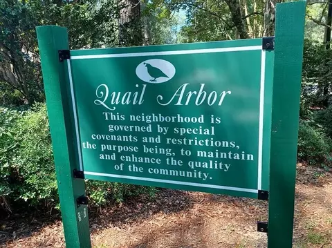 0 Pointer Ln, Summerville, SC 29485