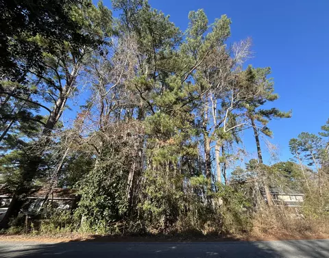 228 Wilson Dr, Summerville, SC 29483