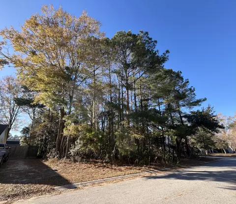 222 Jasmine Dr, Summerville, SC 29483