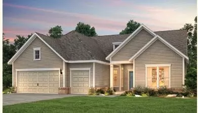 1031 Island Preserve Rd, Johns Island, SC 29455