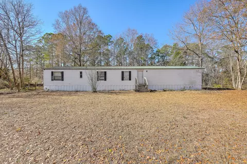 535 Cane Creek Rd, Cross, SC 29436