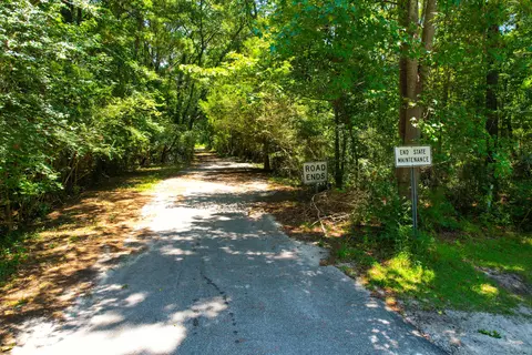 0000 Kitford Rd, Johns Island, SC 29455