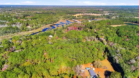 0 Bryans Dairy Rd, Johns Island, SC 29455