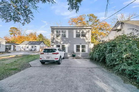 428 Riverland Dr, Charleston, SC 29412