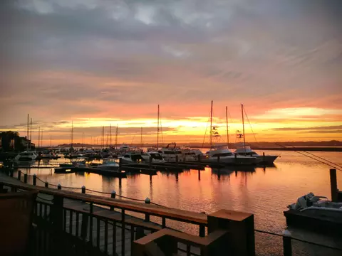 1918 Marsh Oak Ln, Seabrook Island, SC 29455