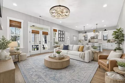 285 Great Lawn Dr, Summerville, SC 29486