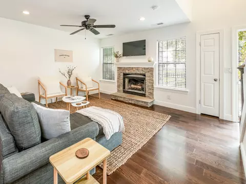 5011 Jenkins Ave, North Charleston, SC 29405