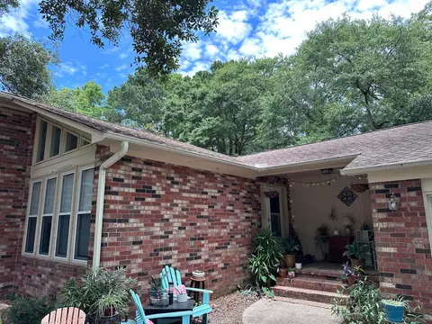 1056 Yorktown Dr, Charleston, SC 29412