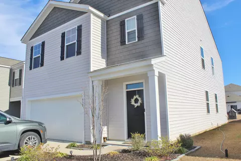 930 Woodside Creek Ln, Summerville, SC 29486