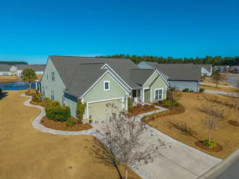 125 Camelia Park Ln, Summerville, SC 29486