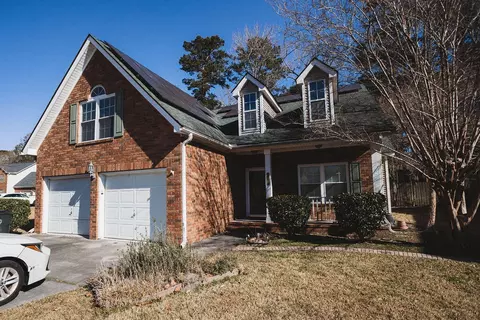 110 Winslow Ln, Summerville, SC 29485