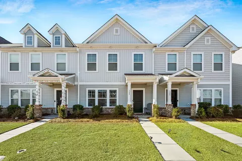 328 Surfbird Rd, Summerville, SC 29486