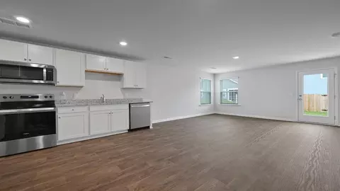Entry Way - 601 Perch Ln, Santee, SC 29142 photo 1 of 2