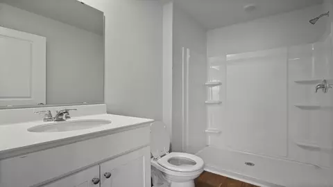 Bath - 601 Perch Ln, Santee, SC 29142 photo 1 of 2