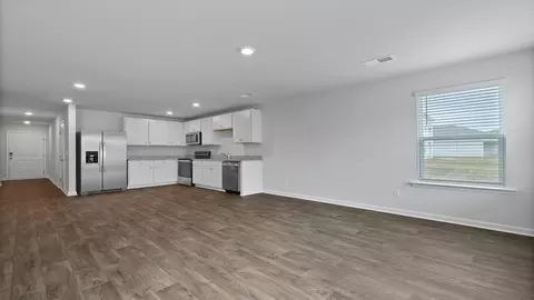Entry Way - 601 Perch Ln, Santee, SC 29142 photo 2 of 2