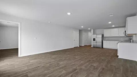 Living - 601 Perch Ln, Santee, SC 29142 photo 1 of 2