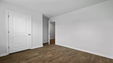 Bedroom - 601 Perch Ln, Santee, SC 29142 photo 1 of 4
