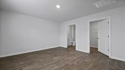 Bedroom - 601 Perch Ln, Santee, SC 29142 photo 4 of 4