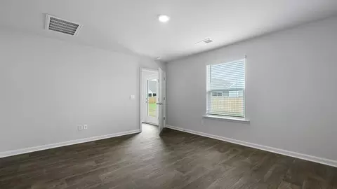 Other - 601 Perch Ln, Santee, SC 29142 photo 2 of 2
