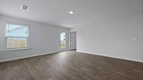 Living - 601 Perch Ln, Santee, SC 29142 photo 2 of 2
