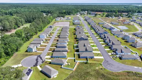 View/Area - 601 Perch Ln, Santee, SC 29142 photo 8 of 11