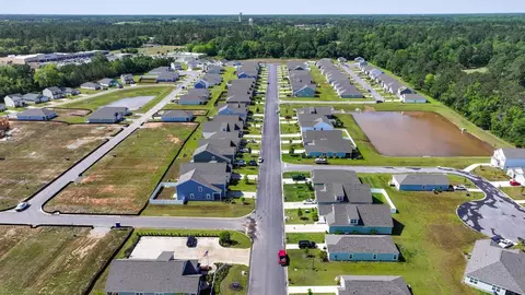 View/Area - 601 Perch Ln, Santee, SC 29142 photo 6 of 11