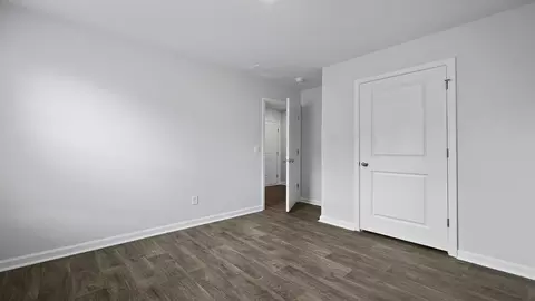 Bedroom - 601 Perch Ln, Santee, SC 29142 photo 3 of 4