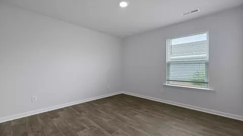 Bedroom - 601 Perch Ln, Santee, SC 29142 photo 2 of 4