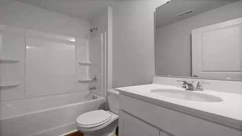 Bath - 601 Perch Ln, Santee, SC 29142 photo 2 of 2