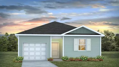 721 Striped Bass Ct, Santee, SC 29142