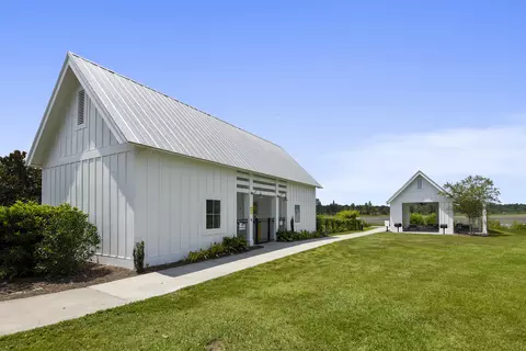 453 Eagleview Dr, Moncks Corner, SC 29461 photo 41