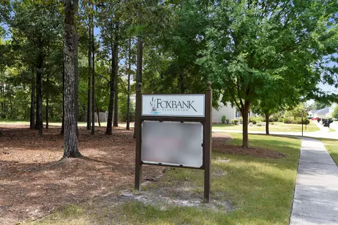 453 Eagleview Dr, Moncks Corner, SC 29461 photo 44