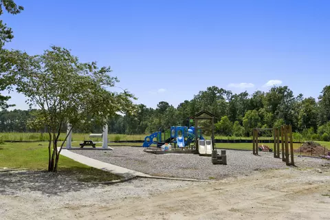 453 Eagleview Dr, Moncks Corner, SC 29461 photo 39