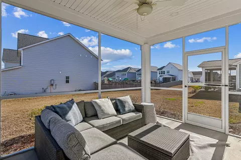 453 Eagleview Dr, Moncks Corner, SC 29461 photo 36