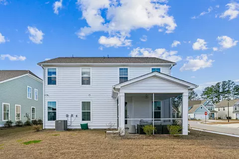 453 Eagleview Dr, Moncks Corner, SC 29461 photo 38