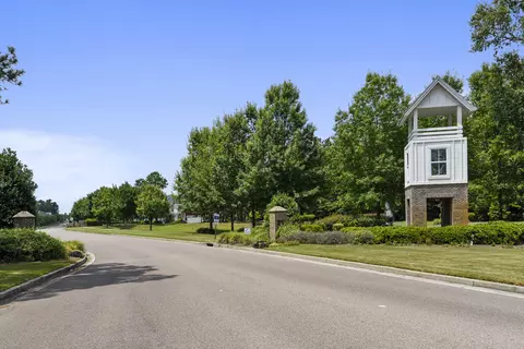 453 Eagleview Dr, Moncks Corner, SC 29461 photo 35