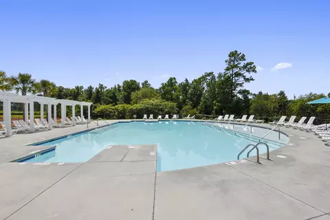 453 Eagleview Dr, Moncks Corner, SC 29461 photo 43