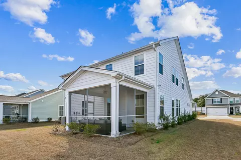453 Eagleview Dr, Moncks Corner, SC 29461 photo 37