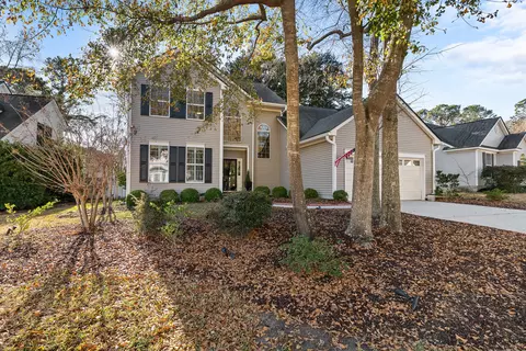 1330 Somersby Ln, Mount Pleasant, SC 29466