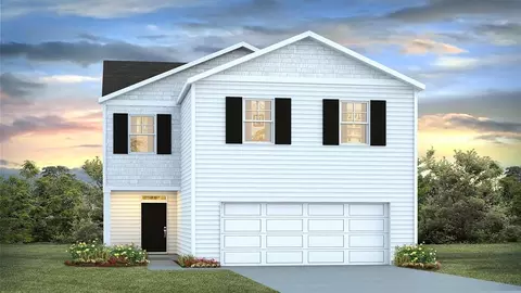183 Bee Tree Blvd, Summerville, SC 29486