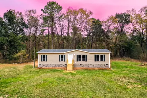 151 Firethorn Ct, Eutawville, SC 29048