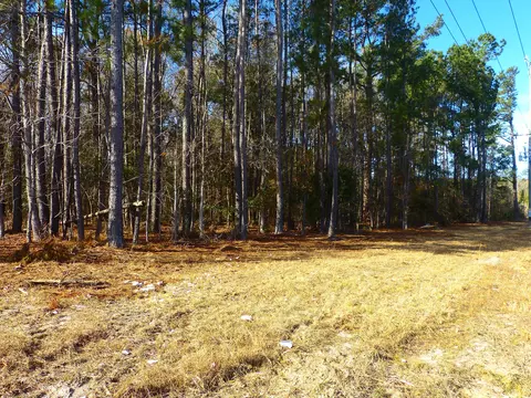 123 State Rd, Summerville, SC 29486