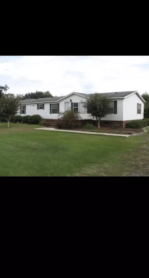 259 Opal Ln, Neeses, SC 29107