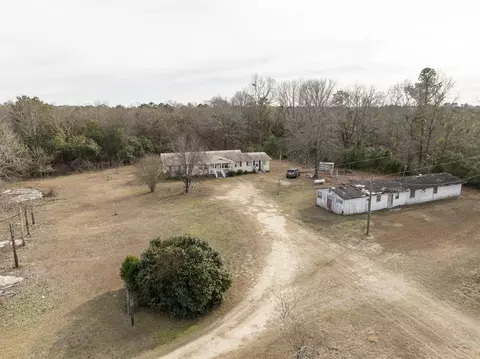 245 Acme St, Eutawville, SC 29048