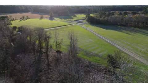 1 Highway 52, Saint Stephen, SC 29479
