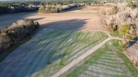 3 Highway 52, Saint Stephen, SC 29479