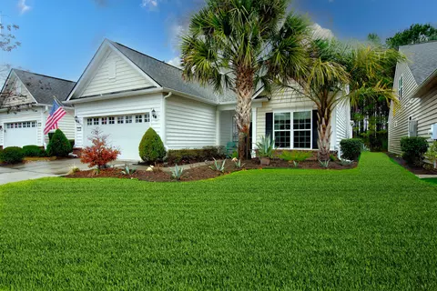 575 Eastern Isle Ave, Summerville, SC 29486