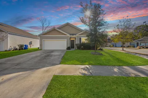 1846 Towne St, Johns Island, SC 29455