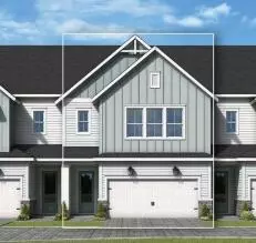 240 Newtown Creek Dr, Charleston, SC 29412