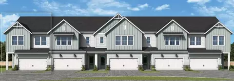 236 Newtown Creek Dr, Charleston, SC 29412